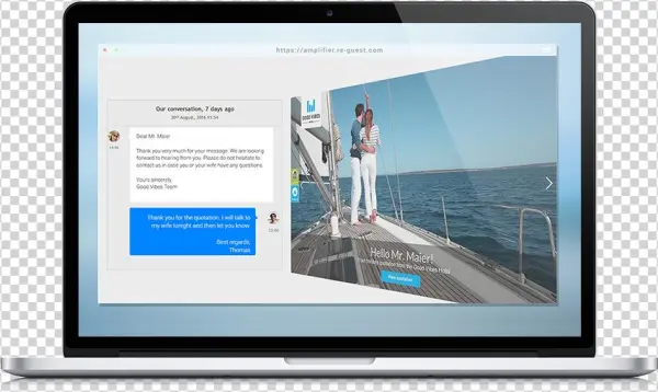 Do You Have Any Questions Here We Have The Answers - Jpeg