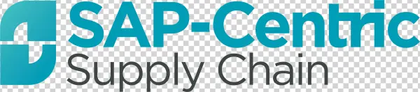 Download Horizontal Logo For Use On White Background - Bi Analytics Conference