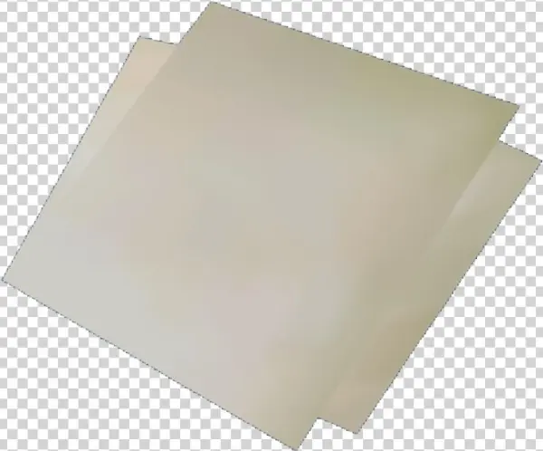 Download Zip Archive - Letter