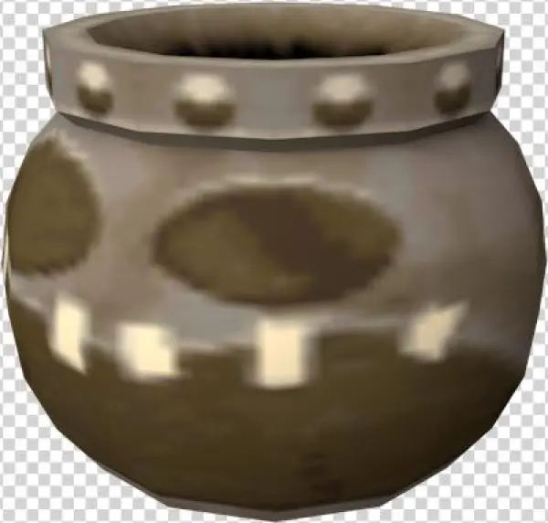 Download Zip Archive - Nintendo Ds