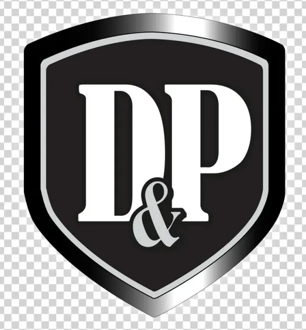 D&p Cricket Brand South Africa - D&p Cricket