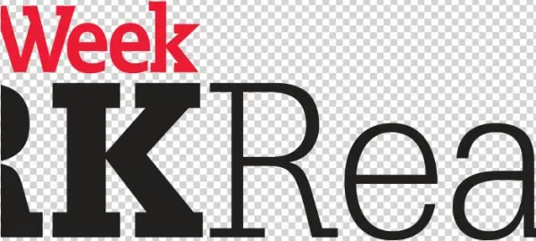 Dr Logo - Informationweek