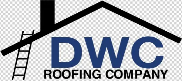 Dwc Roofing Company - Indiana