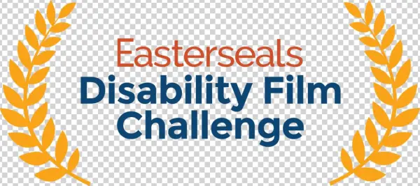 Edfc-master - Easterseals Disability Film Challenge