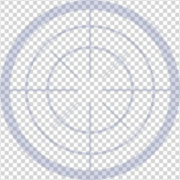 Effective Online Marketing - Society