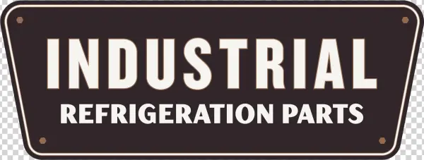 Effective Risk Communication Als Ebook Von