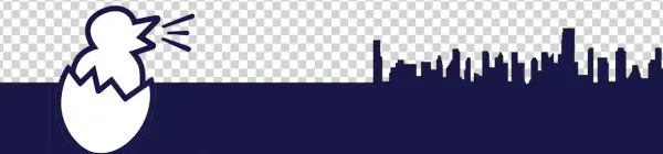 Emerge Miami Emerge Miami - Miami