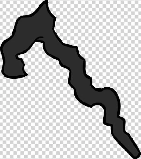 Emperor Palpatine Cane - Wiki