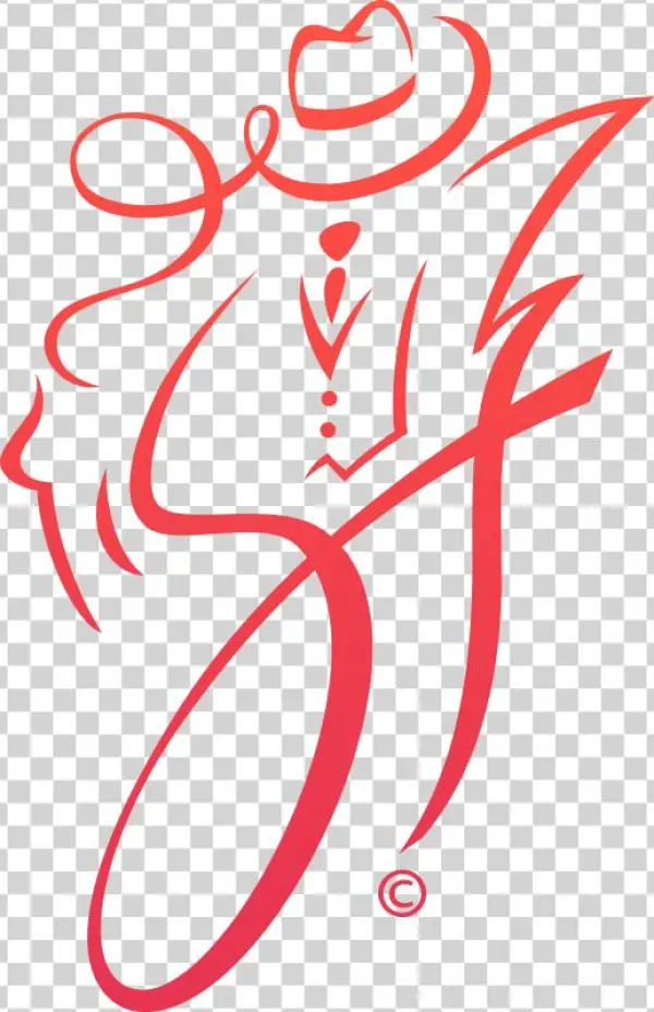 Entertainment Services For All Occasions - Salsa