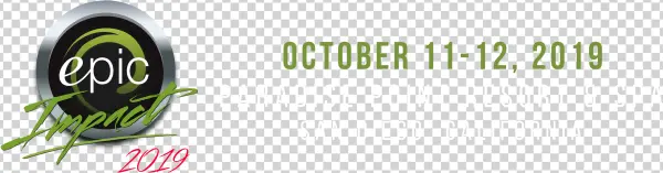 Epic Impact - Graphics