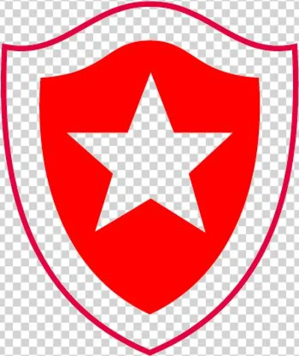 Esporte Clube Estrela De Marco Ba - Olimpia Caleta Olivia