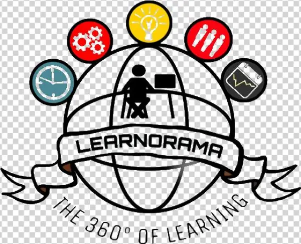 Event Sponsors - Swot Analysis Essntials [book]