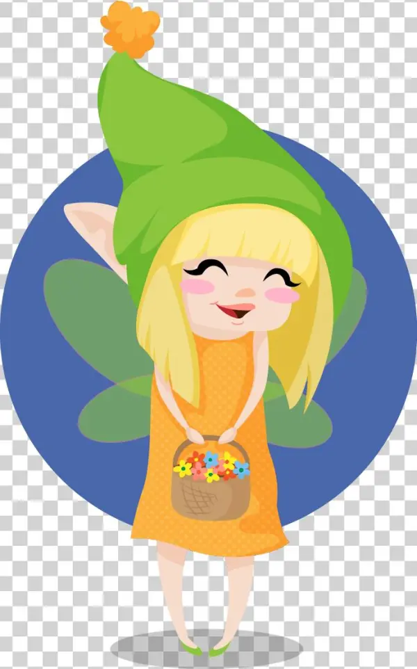 Excellent Ideas Free Pictures For Commercial Use Clip - Clip Art