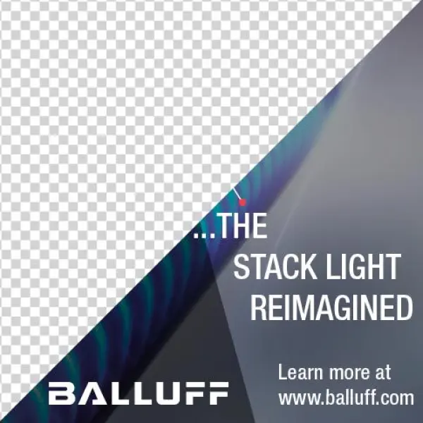 Fabricating And Metalworking - Mañana Es Lunes