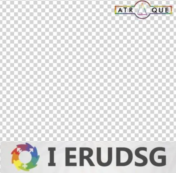 Faixas Do Erudsg Para O Perfil Do Facebook - Circle