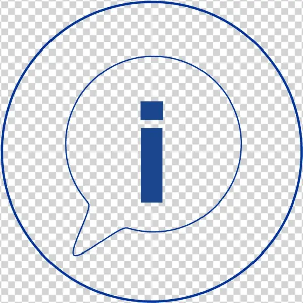 Faqs For Pcps - Wheel