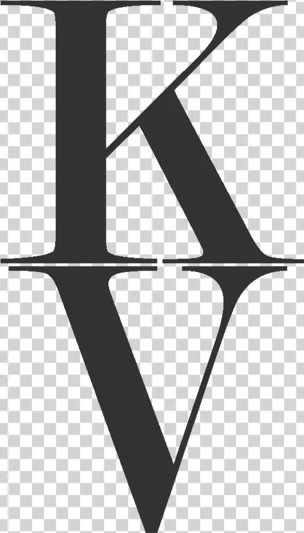 Fashion And Beauty Photographer - Photographer