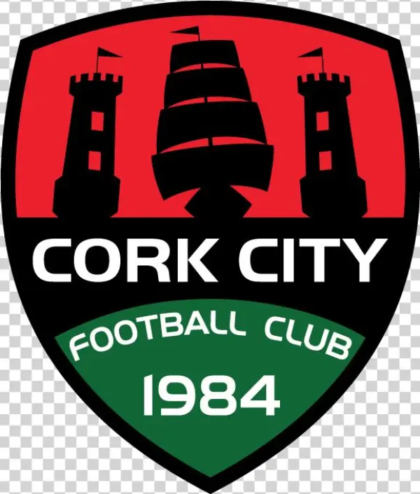 File History - Cork City Foras Co Op