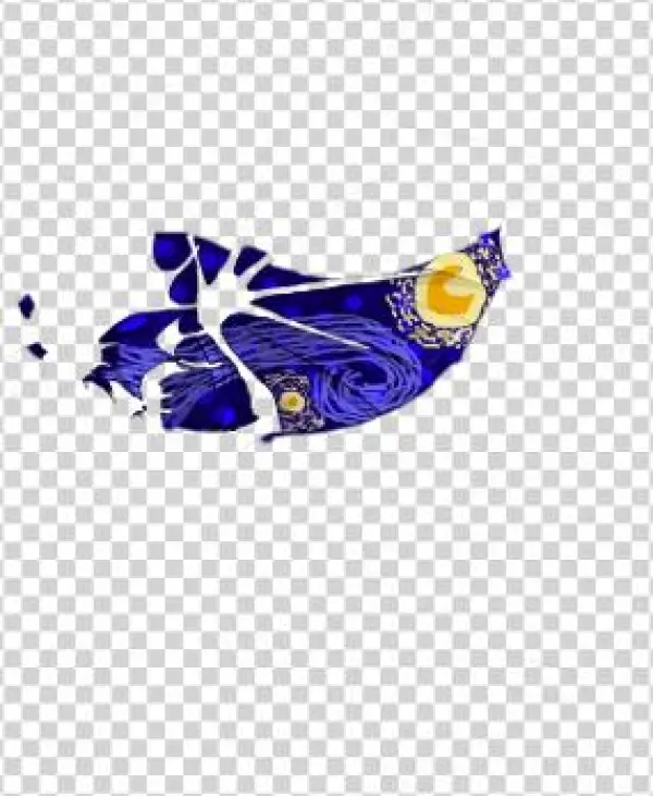 Fqi7gj0 - Costume Hat