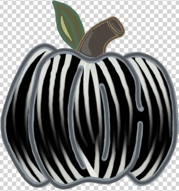 Free Halloween Clip Art Download - Illustration