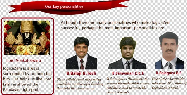 Gallery/about Us - U.s. Route 6