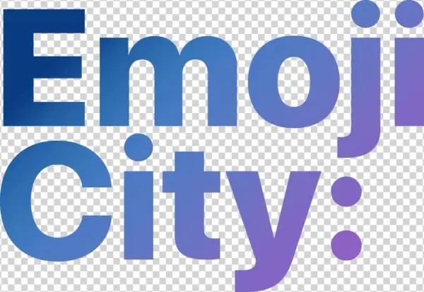 Get More Stunning Visual Stories Every Week - Empire Life Logo Png