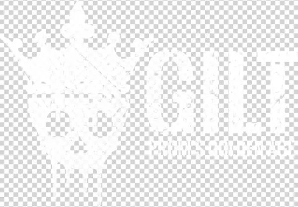 Get Your Tickets - Beer King - Beer Lover's Shirt T-shirt Printed Crewneck