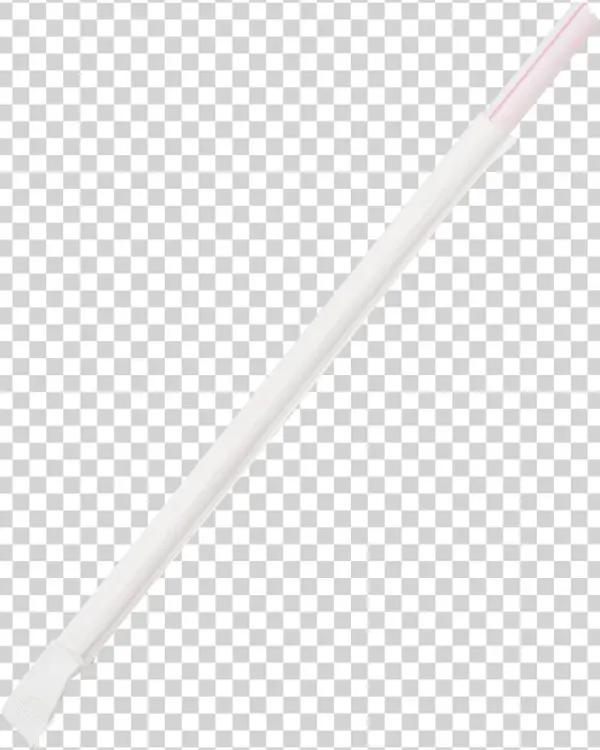 Giant Wrapped Red Stripe Pfs Sales - Pipe