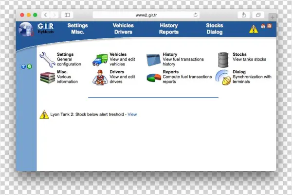 Gir Gca W100 02 En - Portable Network Graphics