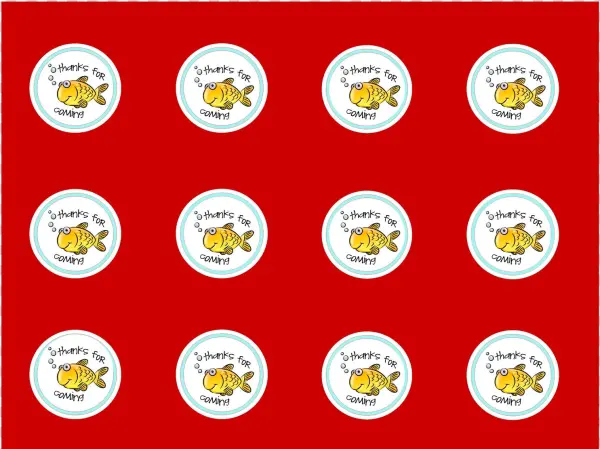 Goldfish In A Bag Tags 1,600×1,244 Pixels - Charles Rennie Mackintosh