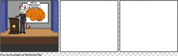 Grafica De Oscar - Doctor