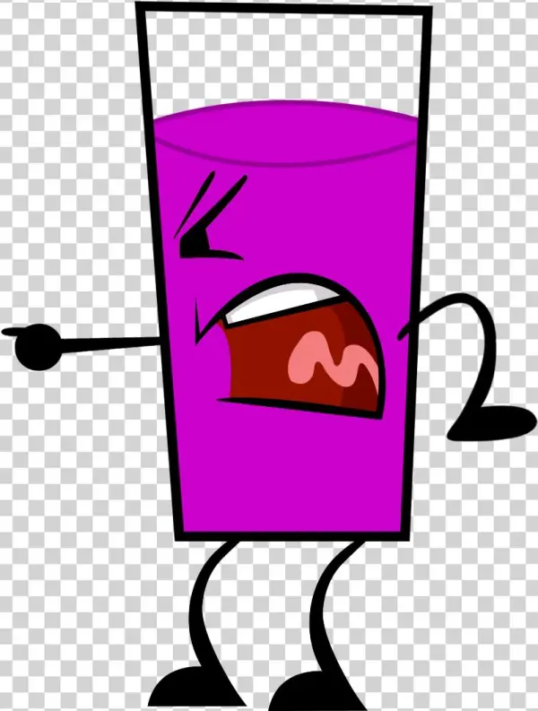 Grapejuice 1 0000 - Portable Network Graphics