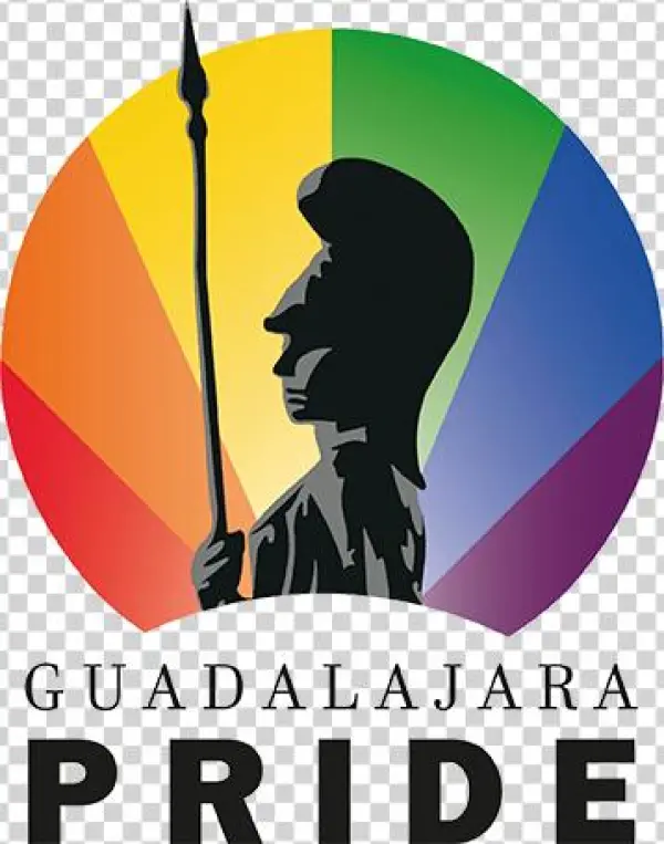 Guadalajara Pride