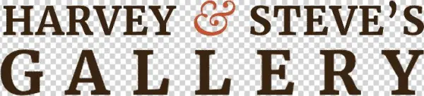 Harvey & Steve's Gallery - Boss Hat