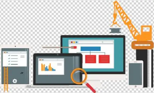 Hire Web Designer From India - Website Launch For Startups [book]