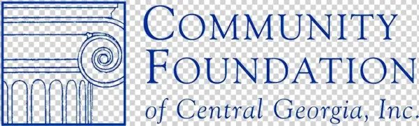 Homosexuality And The Effeminization Of Afrikan Males