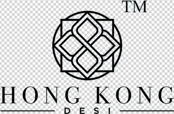 Hong Kong Desi - Music