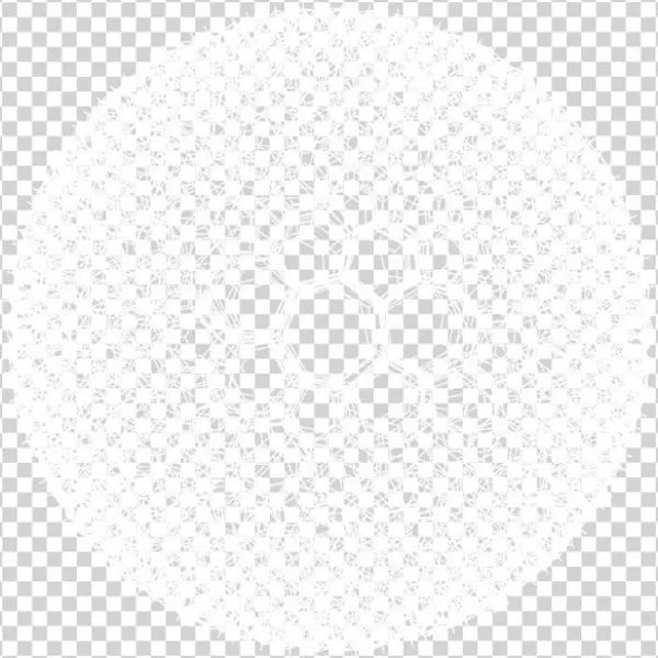 Hotel Formula - Flèche Slide