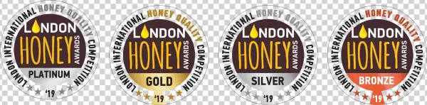 How To Participate - Circle