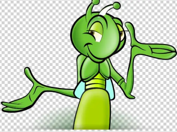 How To Set Use Cricket Whatever Clipart