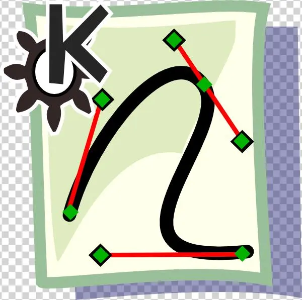 How To Set Use Illustrator Icon Clipart