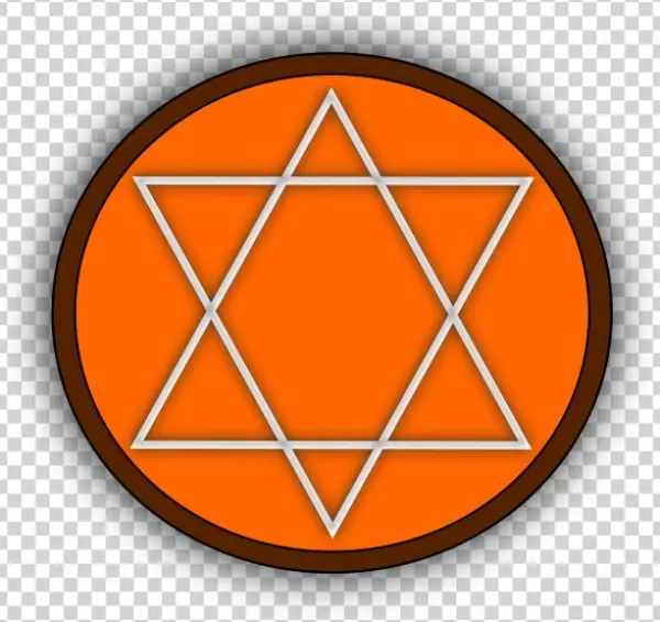 Indian Art-2 Clipart Png