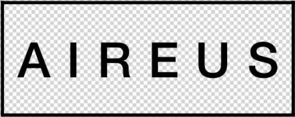 Infinitum Pant Alt Det Har En Verdi