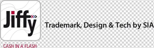 Jiffy Jiffy - Money