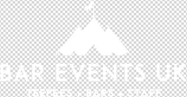 Keep Calm And Call Garcia