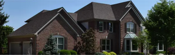 Kelly Roofing And Repair Inc.