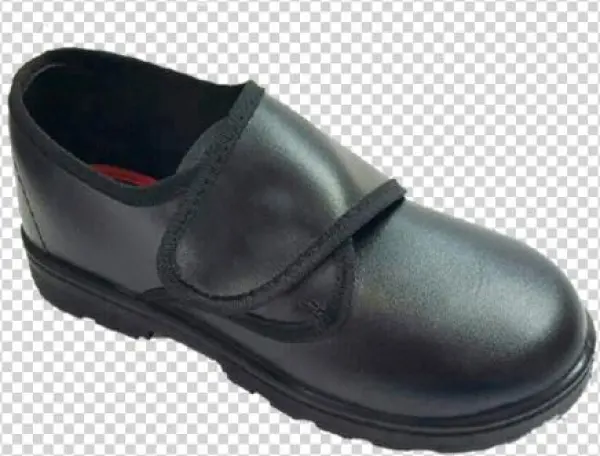 Lehar School Shoes - School