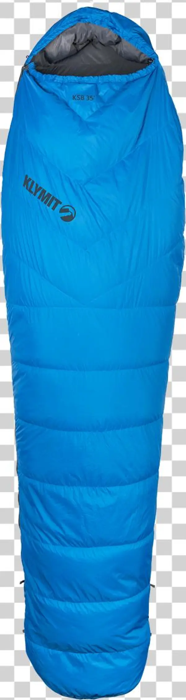 Length Locks™ Technology Allows The Sleeping Bags To - Sleeping Bag