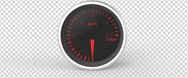 Load In 3d Viewer Uploaded By Anonymous - Gauge