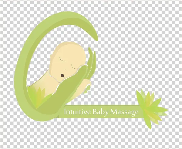 Logo Design By John Ega For This Project - Illustration